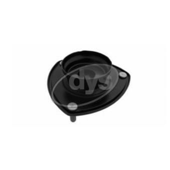Coupelle de suspension DYS [73-27751]