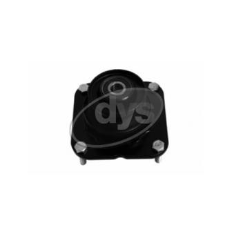 Coupelle de suspension DYS [73-27753]