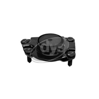 Coupelle de suspension avant gauche DYS [73-27866]