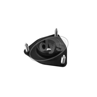 Coupelle de suspension DYS 73-27975