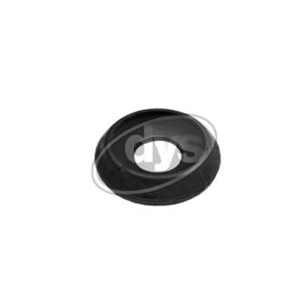 Coupelle de suspension DYS [73-28298]