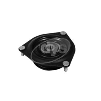 Coupelle de suspension DYS [73-28301]