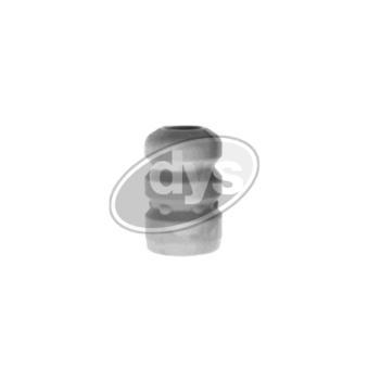 Butée élastique, suspension DYS [73-28654]
