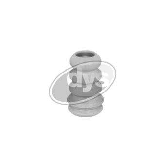 Butée élastique, suspension DYS [73-28683]