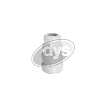 Butée élastique, suspension DYS [73-28728]