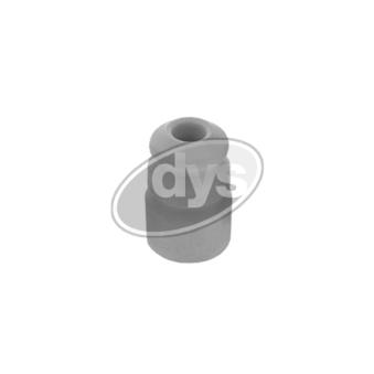 Butée élastique, suspension DYS [73-28730]