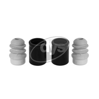 Kit de protection contre la poussière, amortisseur DYS [73-28747]
