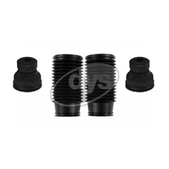 Kit de protection contre la poussière, amortisseur DYS [73-28843]