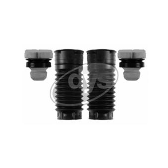 Kit de protection contre la poussière, amortisseur DYS [73-28858]