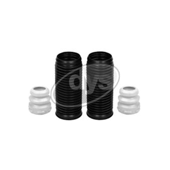 Kit de protection contre la poussière, amortisseur DYS [73-28930]