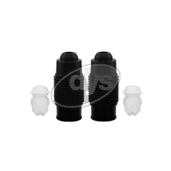 Kit de protection contre la poussière, amortisseur DYS [73-28936]