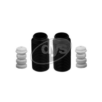 Kit de protection contre la poussière, amortisseur DYS [73-28952]