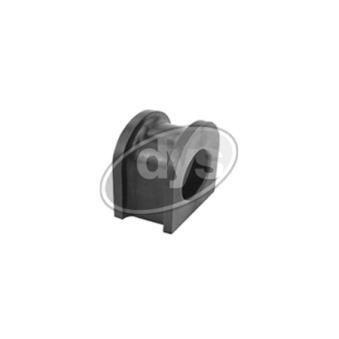 Suspension, stabilisateur DYS [75-03660]