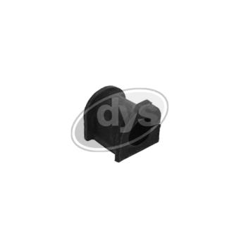 Suspension, stabilisateur DYS [75-03681]