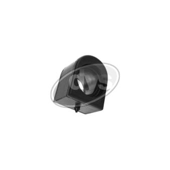 Suspension, stabilisateur DYS [75-04770]