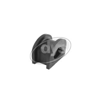 Suspension, stabilisateur DYS [75-04772]