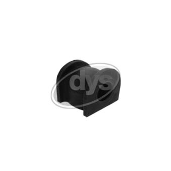 Suspension, stabilisateur DYS [75-04779]