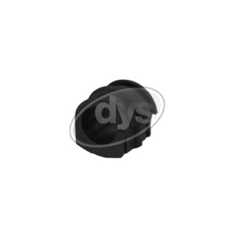 Suspension, stabilisateur DYS [75-04785]