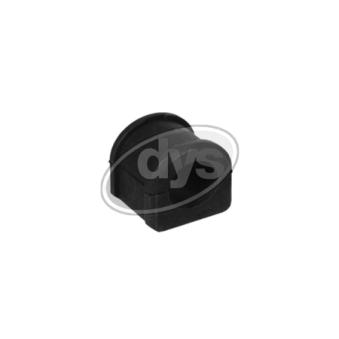 Suspension, stabilisateur DYS [75-10531]