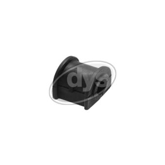 Suspension, stabilisateur DYS [75-13311]
