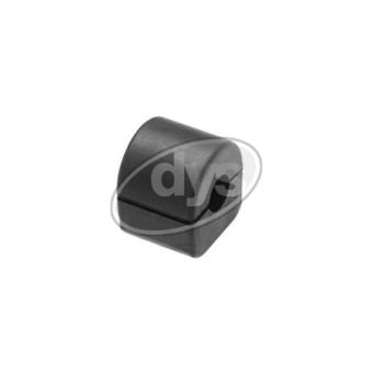 Suspension, stabilisateur DYS [75-14038]