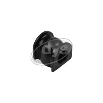Suspension, stabilisateur DYS [75-14183]
