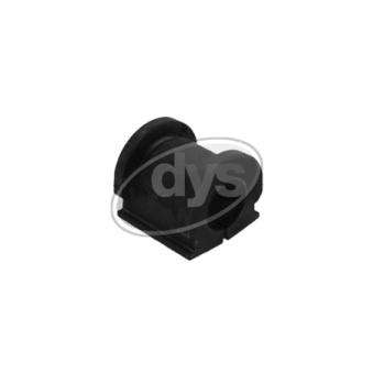 Suspension, stabilisateur DYS [75-15314]