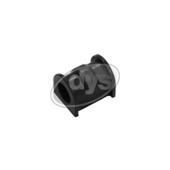 Suspension, stabilisateur DYS [75-15315]