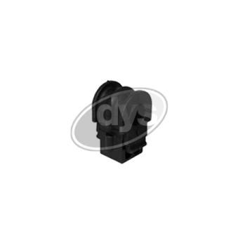 Suspension, stabilisateur DYS [75-15555]