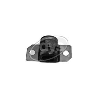 Suspension, stabilisateur DYS [75-23441]