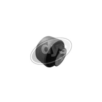 Coussinet de palier, stabilisateur DYS [75-25004]