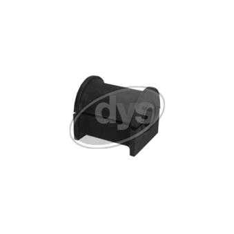 Suspension, stabilisateur DYS [75-25116]