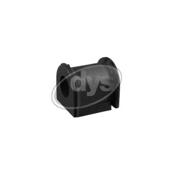 Suspension, stabilisateur DYS OEM 4881805120 Suspension, stabilisateur DYS OEM 4881805120