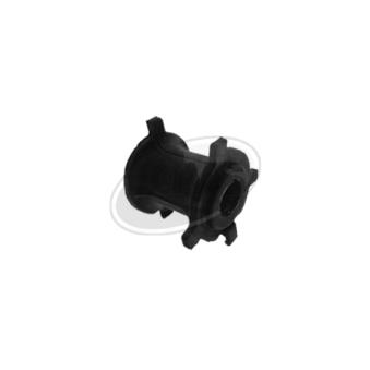 Suspension, stabilisateur DYS 75-25214
