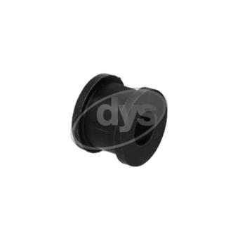 Coussinet de palier, stabilisateur DYS [75-25668]