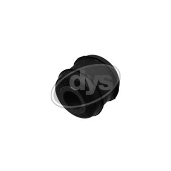 Suspension, stabilisateur DYS [75-25688]