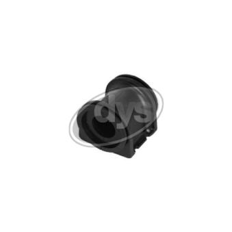 Suspension, stabilisateur DYS [75-25884]
