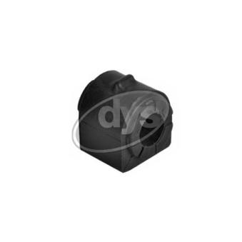 Suspension, stabilisateur DYS 75-26049
