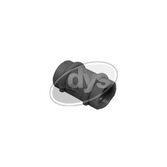 Suspension, stabilisateur DYS [75-26748]