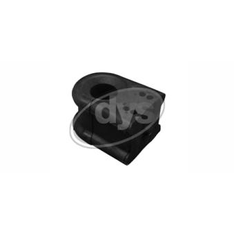 Suspension, stabilisateur DYS [75-27233]