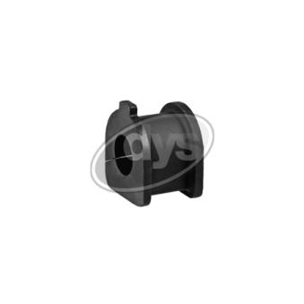 Suspension, stabilisateur DYS [75-27235]