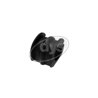Suspension, stabilisateur DYS [75-34571]