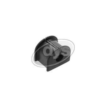 Suspension, stabilisateur DYS [75-34590]