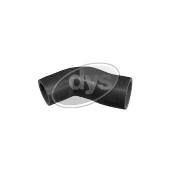 Gaine de suralimentation DYS [76-01633]