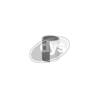 Gaine de suralimentation DYS [76-11485]