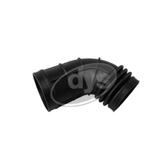 Gaine de suralimentation DYS [76-12071]
