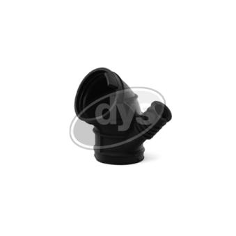 Gaine de suralimentation DYS [76-12246]