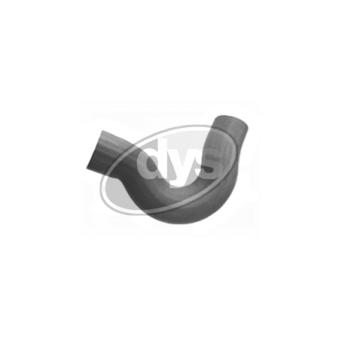 Gaine de suralimentation DYS [76-13012]