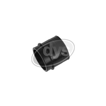 Gaine de suralimentation DYS [76-15310]