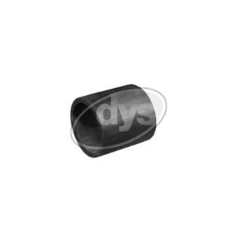 Gaine de suralimentation DYS [76-15916]